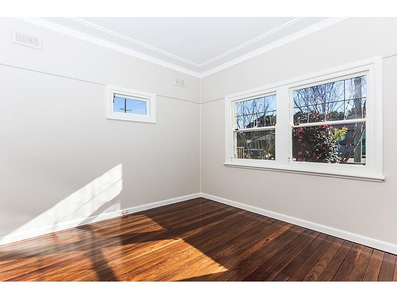 1 Prince Street, North Parramatta NSW 2151